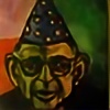 Sangimino's avatar