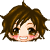 sangitchi-pixel's avatar
