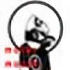 sangko's avatar