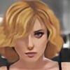 sangkyu's avatar