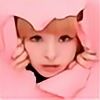 sangmi16's avatar