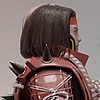SangminChoi's avatar