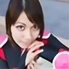 Sango-chan88's avatar