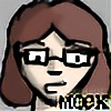 Sango-debs's avatar
