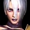 Sango-neko's avatar