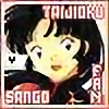 Sango-The-Slayer's avatar