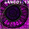 Sango1013's avatar