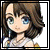 sango1995's avatar