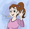 sango1kinomiya's avatar