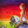 Sango4thewin's avatar