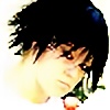 sango562's avatar