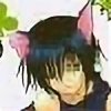 sangoichimaru's avatar
