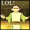 sangootaku's avatar