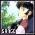 sangoplz's avatar