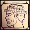 Sangorn's avatar
