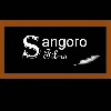 SangoroFilms's avatar