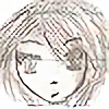 sangosiena's avatar