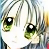 sangosohma's avatar