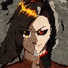 SangoStormnight's avatar