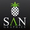 SanGraphics's avatar
