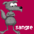 Sangre-brushes's avatar