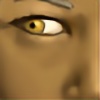 Sangre-Kersh's avatar