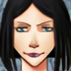sangre7's avatar