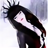 sangreal9's avatar