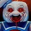 sangremuerto's avatar