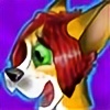SangriaBelle's avatar