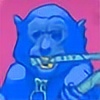 sangsspicyslaw's avatar