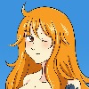 Sangu-chan's avatar