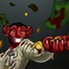 Sanguimon's avatar