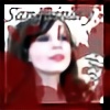 SanguinaryAkiko's avatar