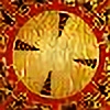 Sanguine-Knight's avatar