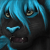 sanguine-tarsier's avatar
