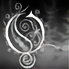 Sanguine-Tenebrae's avatar