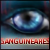 SanguineAres's avatar