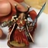 SanguineFury's avatar