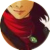 sanguinern's avatar