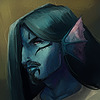 sanguinewolves's avatar
