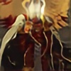 SanguiniusReborn's avatar