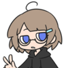 Sanguinolentus-Sol's avatar