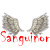 Sanguinor's avatar