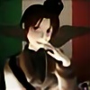 Sanguinosa-Coltelli's avatar