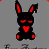 Sanguirius's avatar