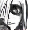 SanguisOccultus's avatar