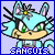 sanguisthecat's avatar