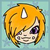 Sanguisugen's avatar