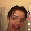 Sangwooooo's avatar